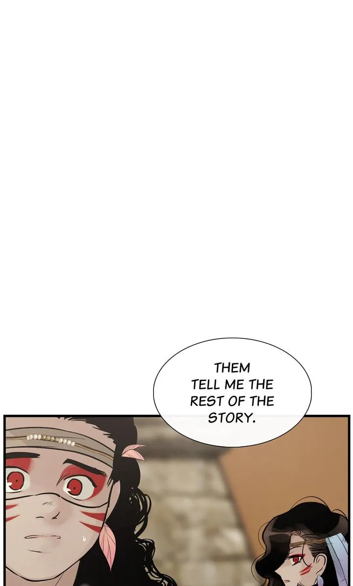 Read Totem