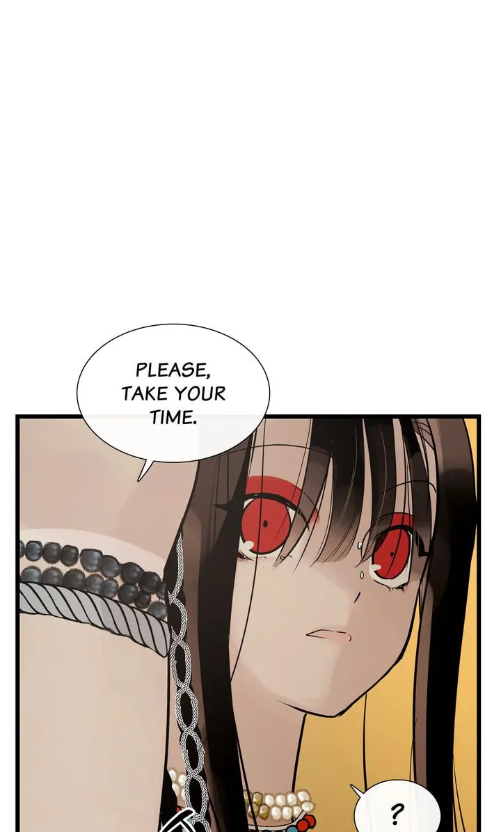 Read Totem