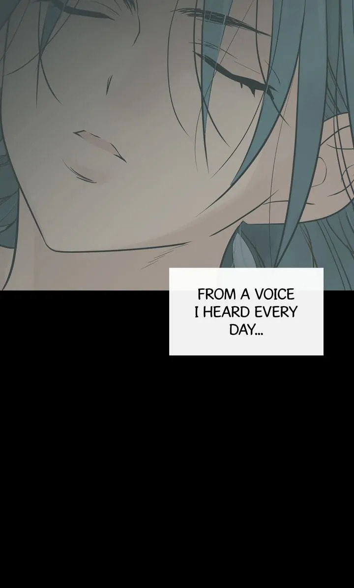 Read Totem