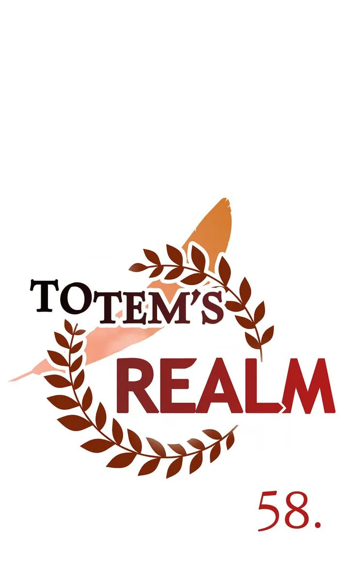 Read Totem