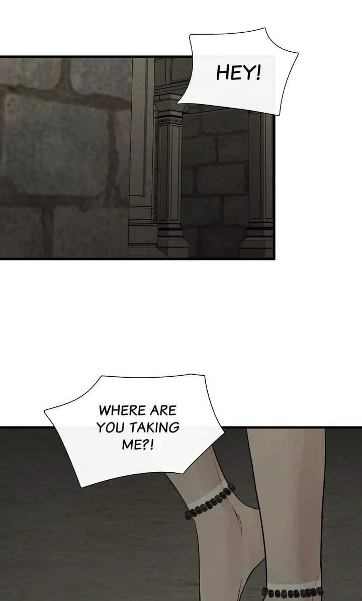 Read Totem