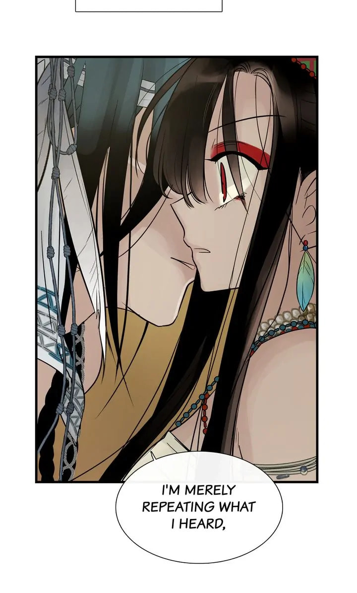 Read Totem