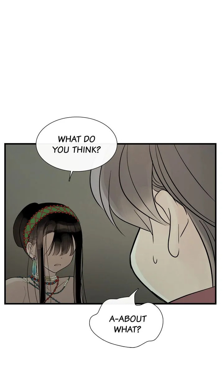 Read Totem