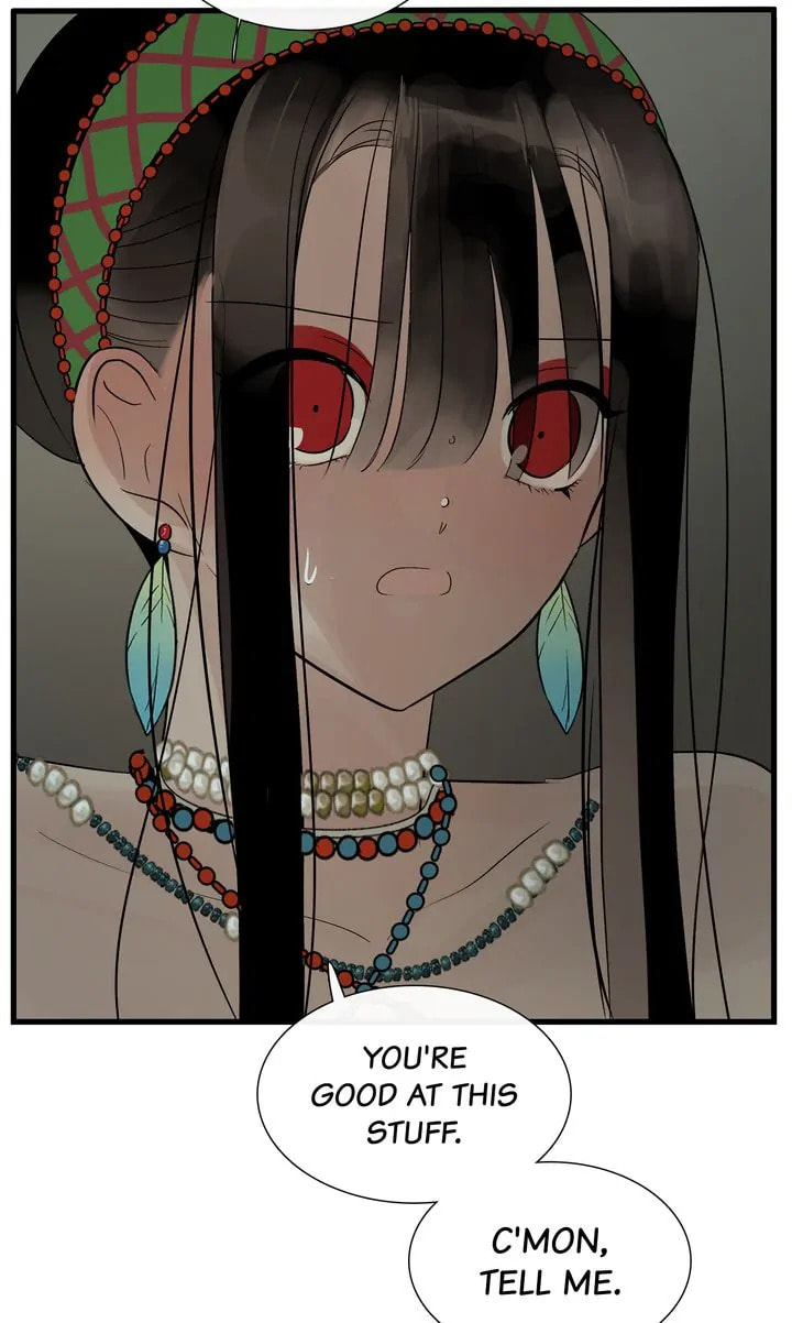 Read Totem