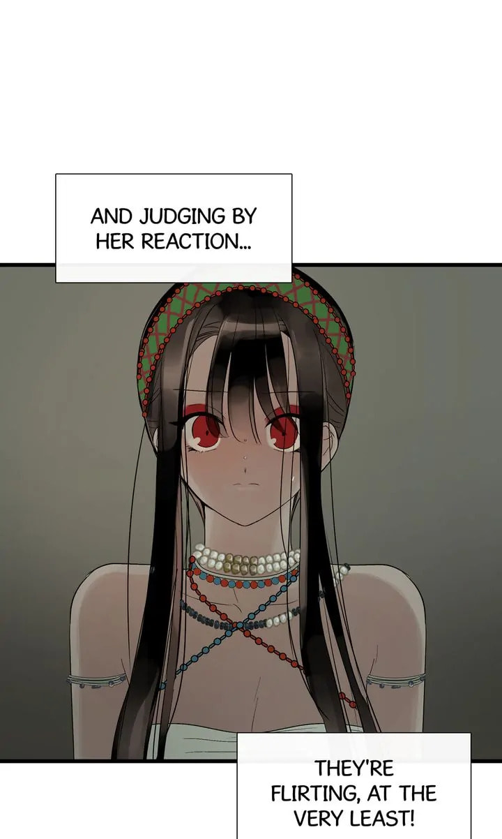 Read Totem
