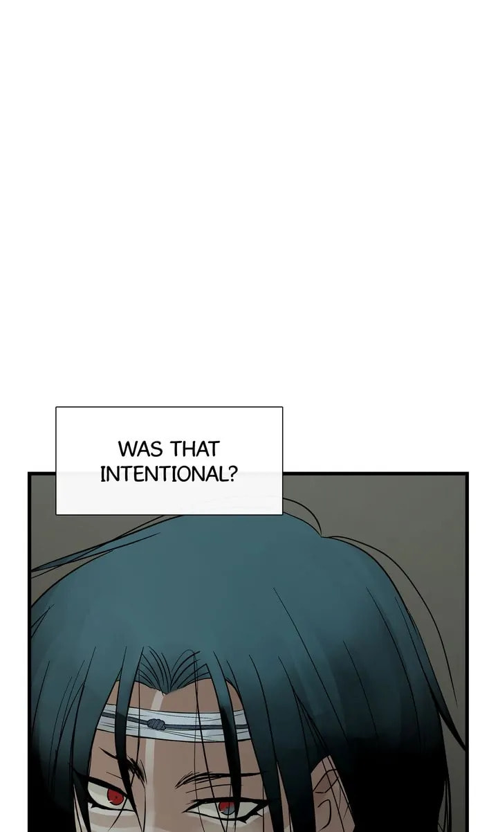 Read Totem