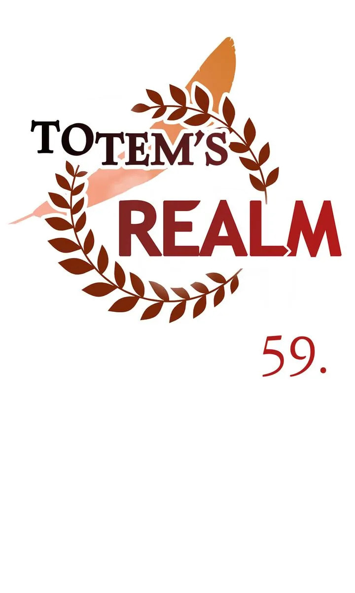 Read Totem