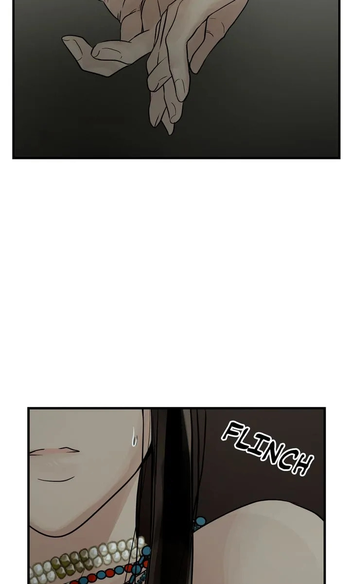 Read Totem
