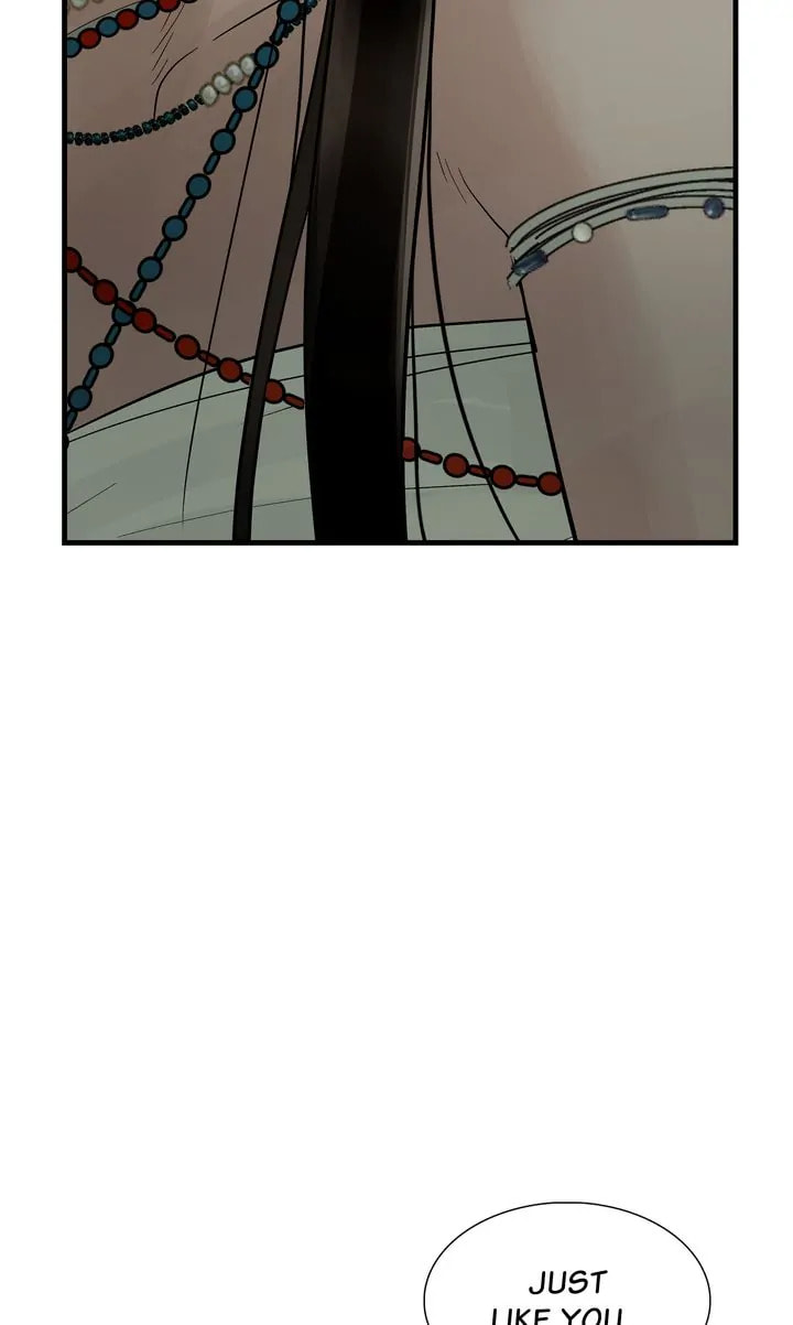 Read Totem