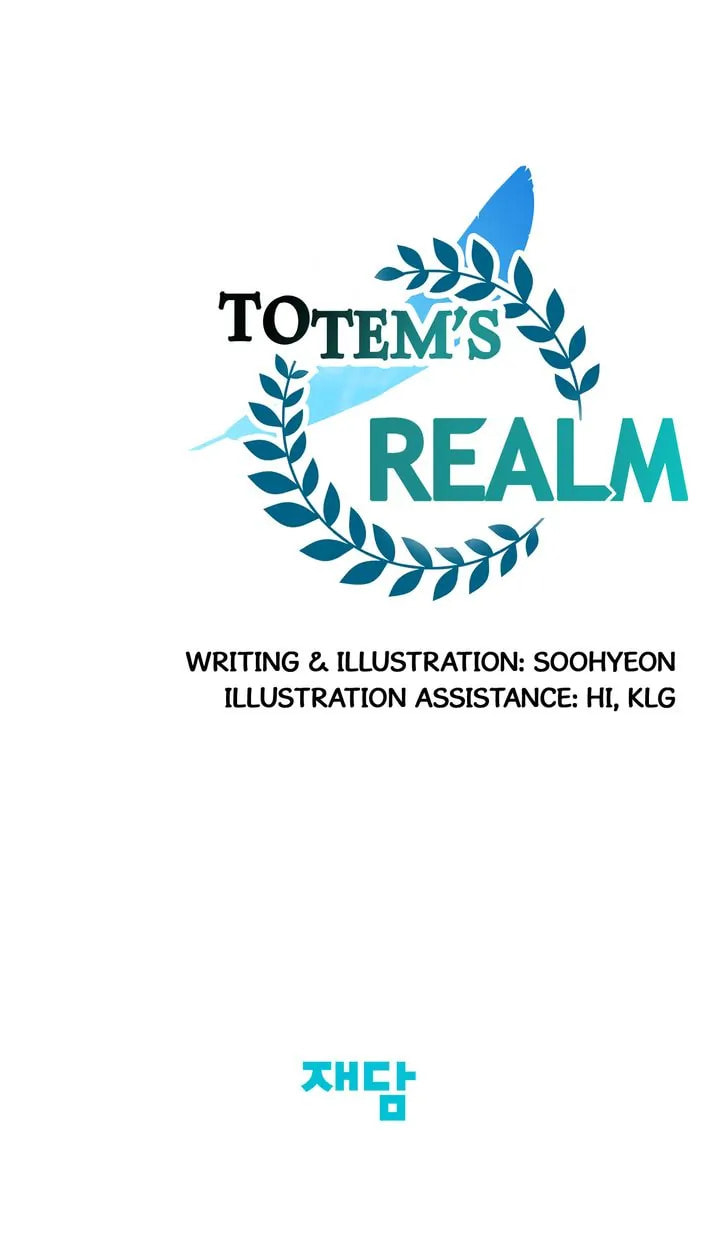 Read Totem