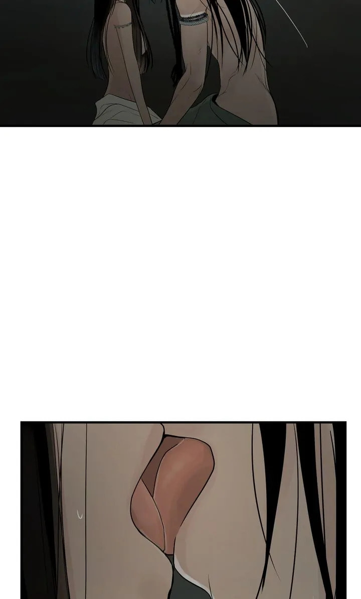 Read Totem