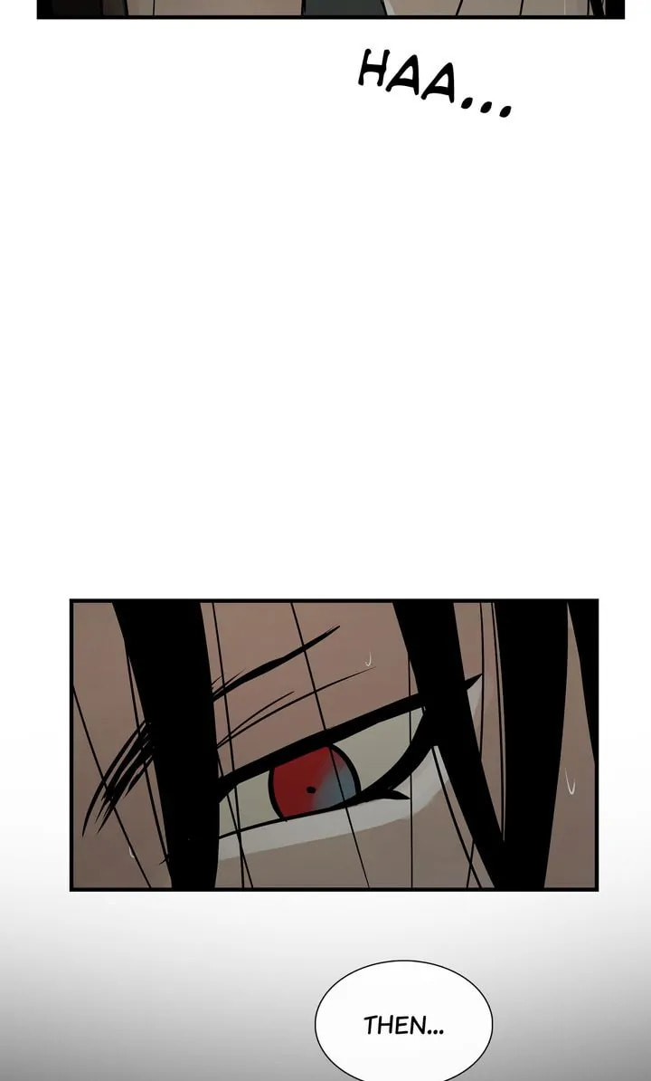Read Totem