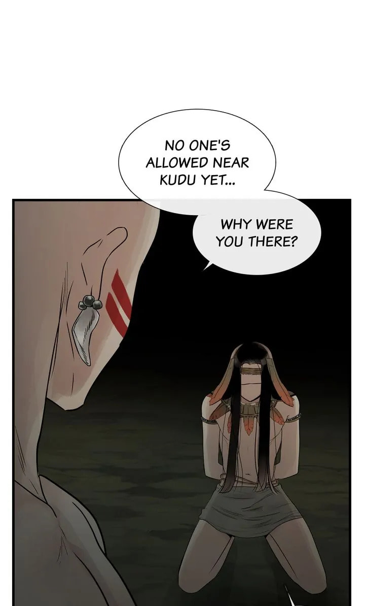 Read Totem