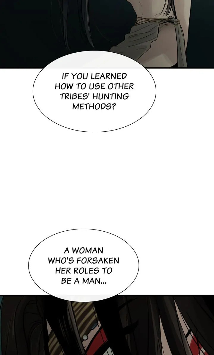 Read Totem