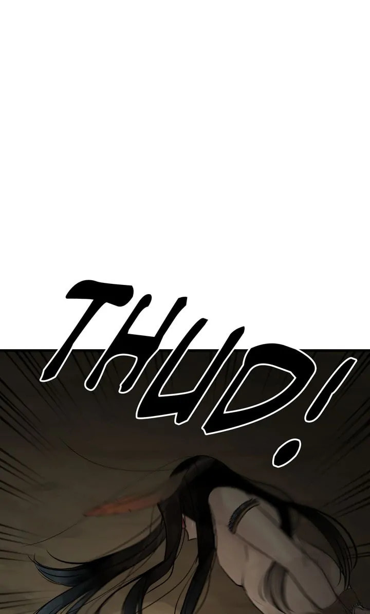 Read Totem