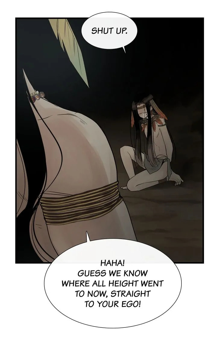 Read Totem