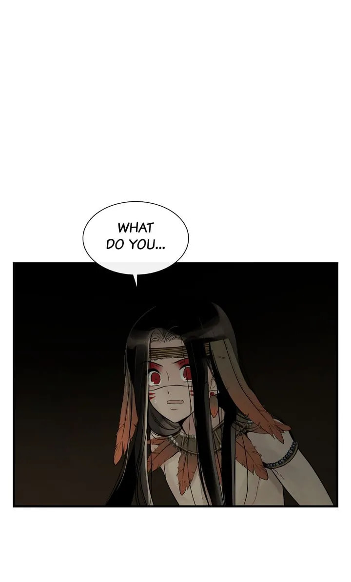 Read Totem