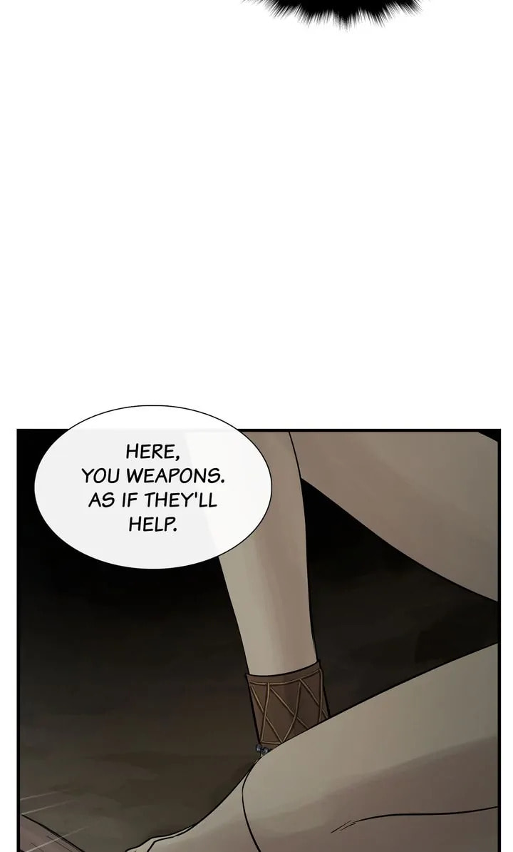 Read Totem