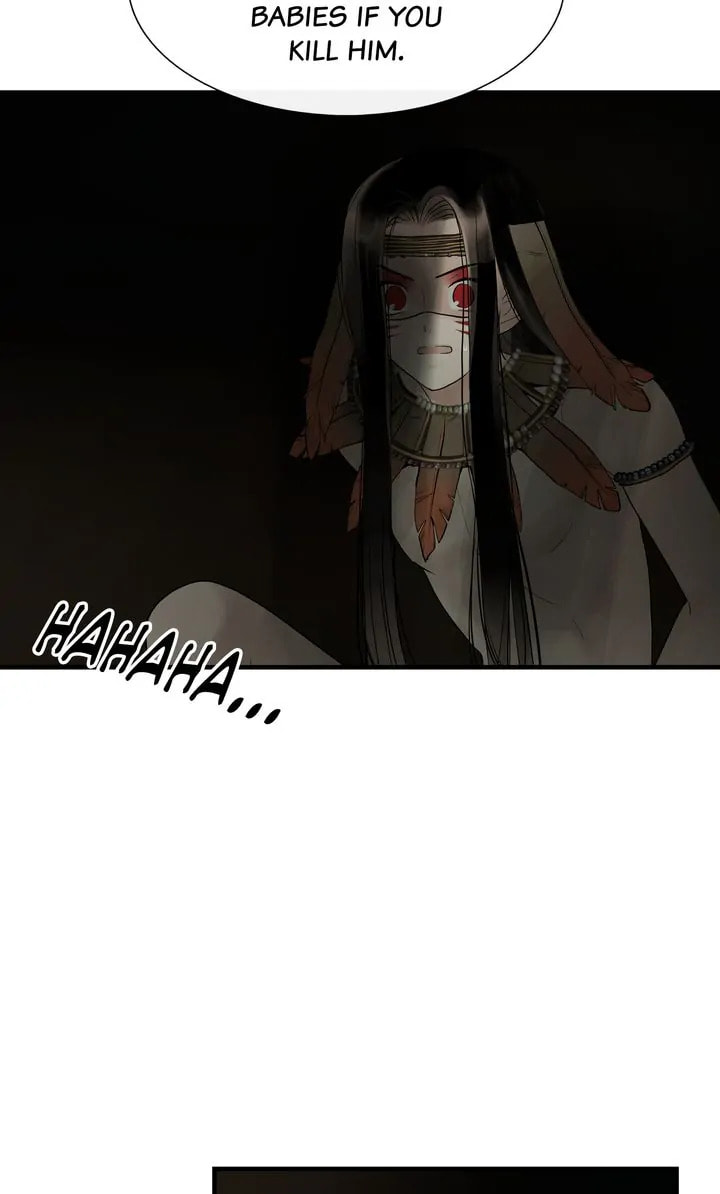 Read Totem