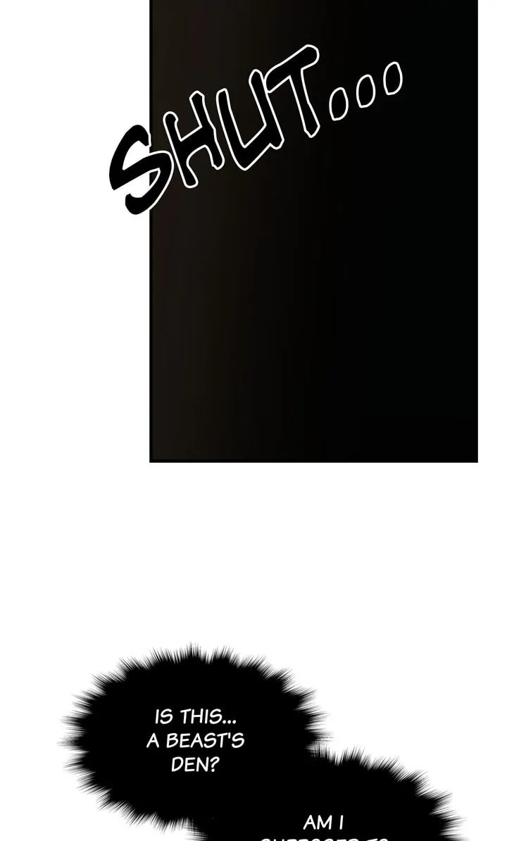Read Totem