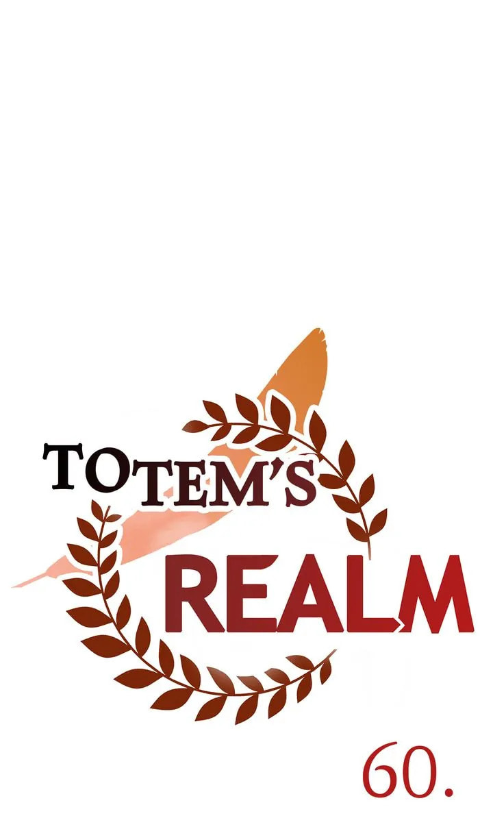 Read Totem