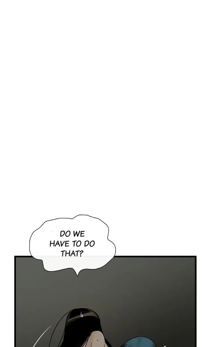 Read Totem