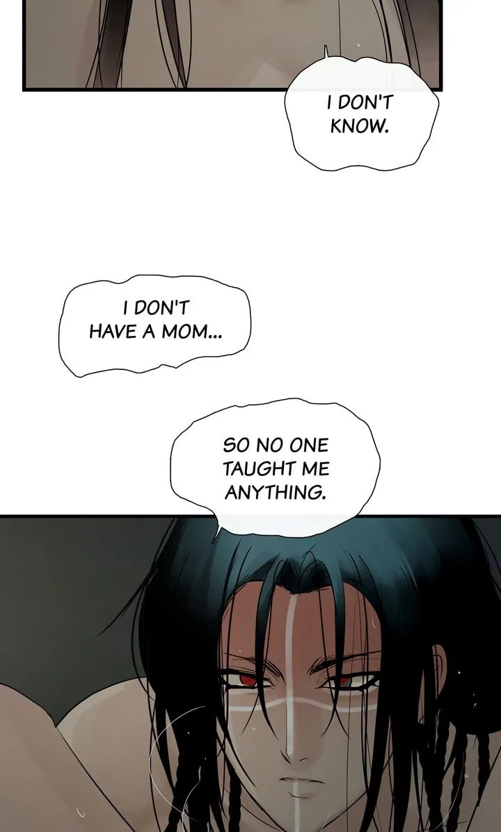 Read Totem
