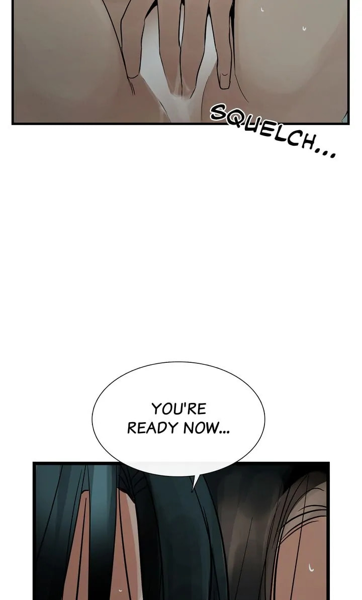 Read Totem