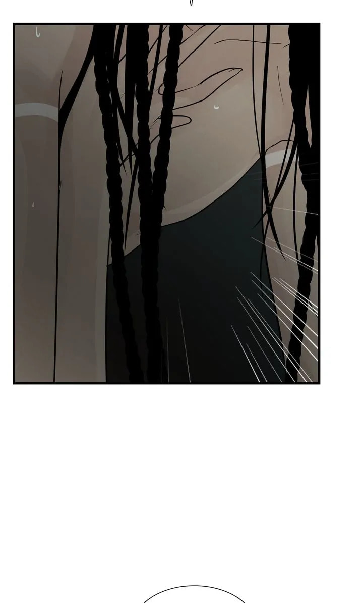 Read Totem