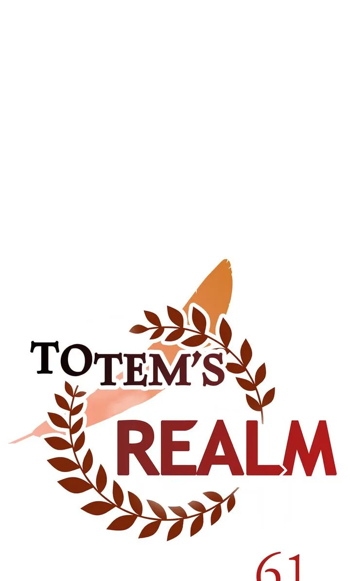 Read Totem