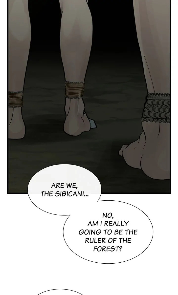Read Totem