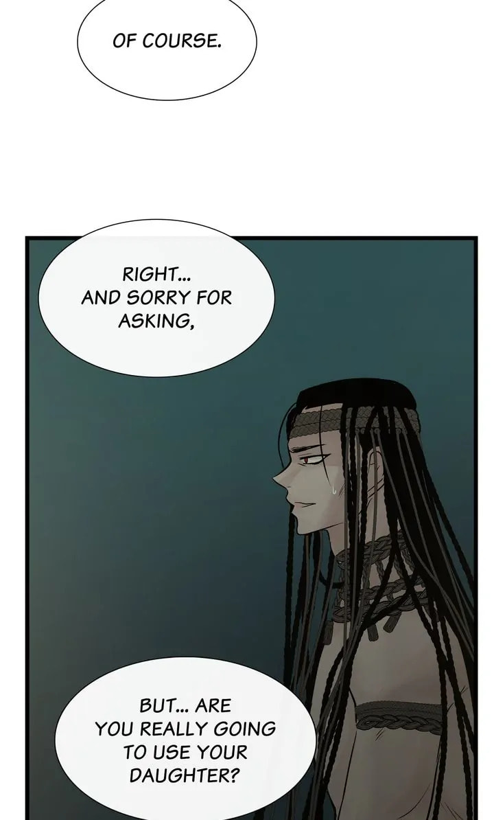 Read Totem