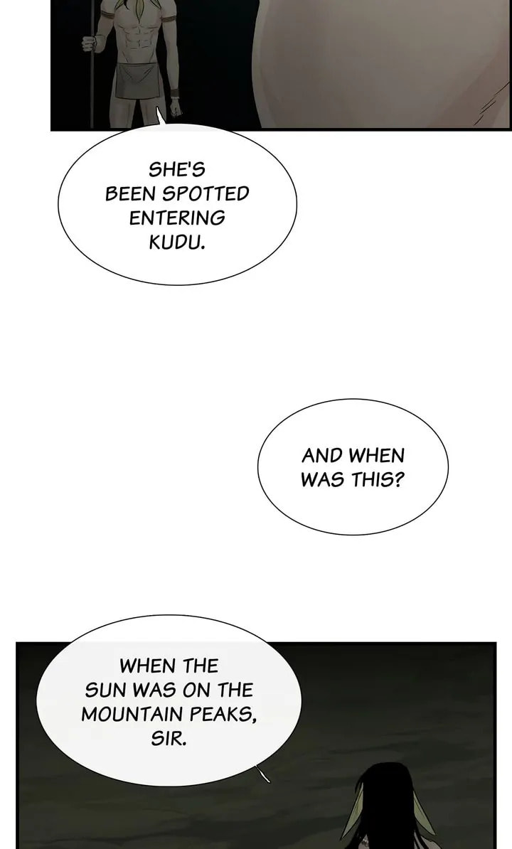 Read Totem