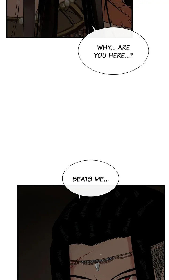 Read Totem
