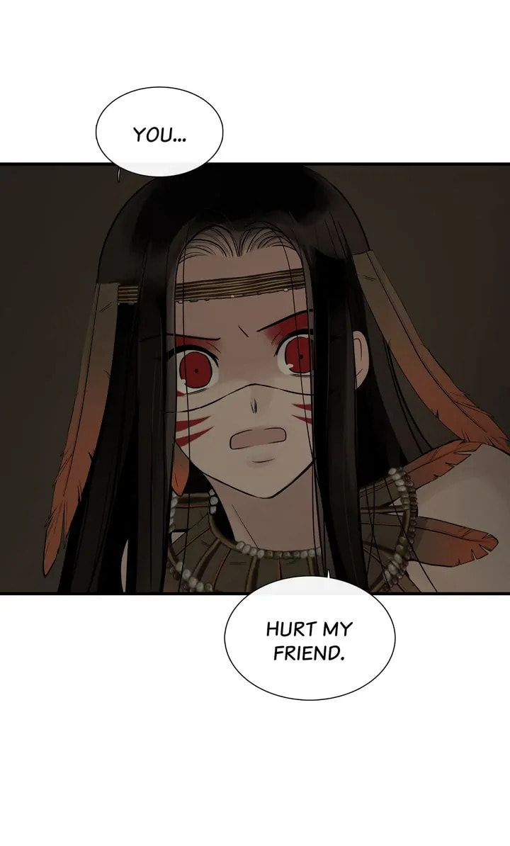 Read Totem