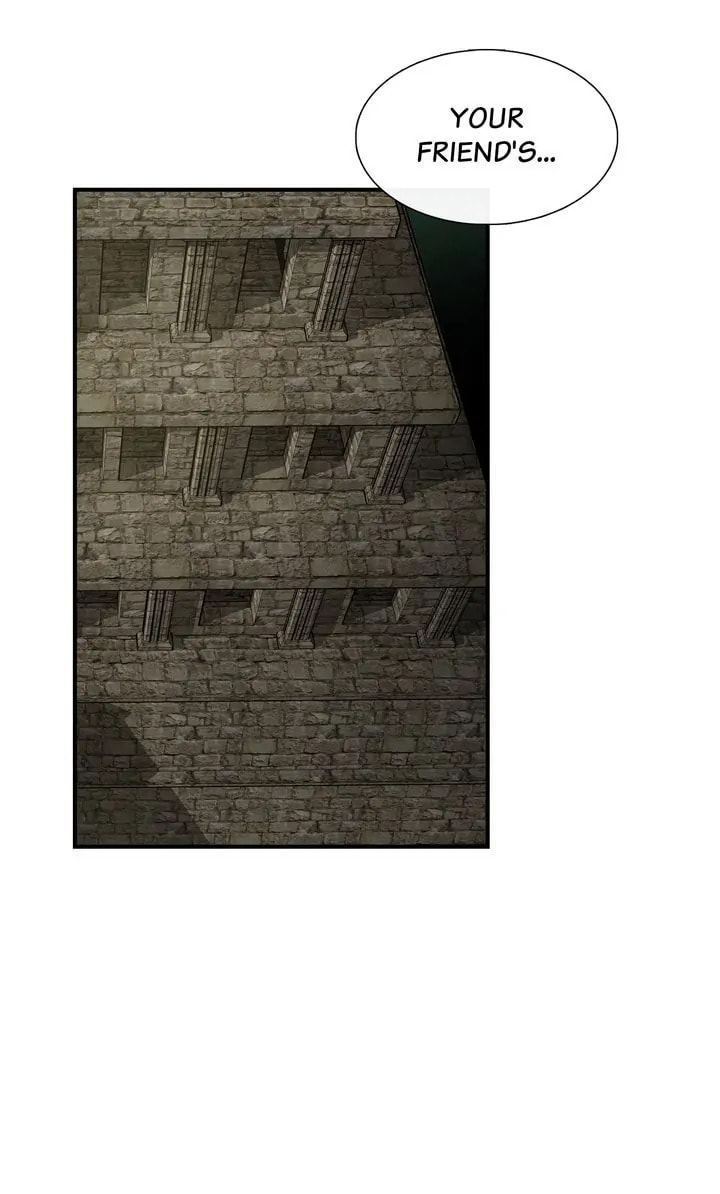 Read Totem
