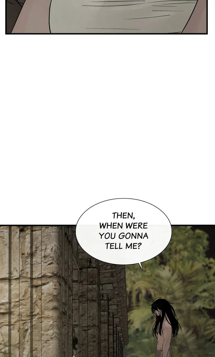 Read Totem