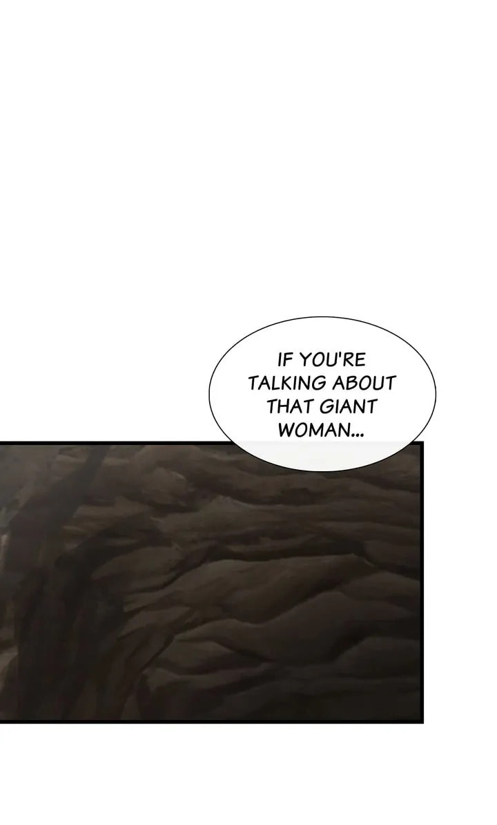 Read Totem