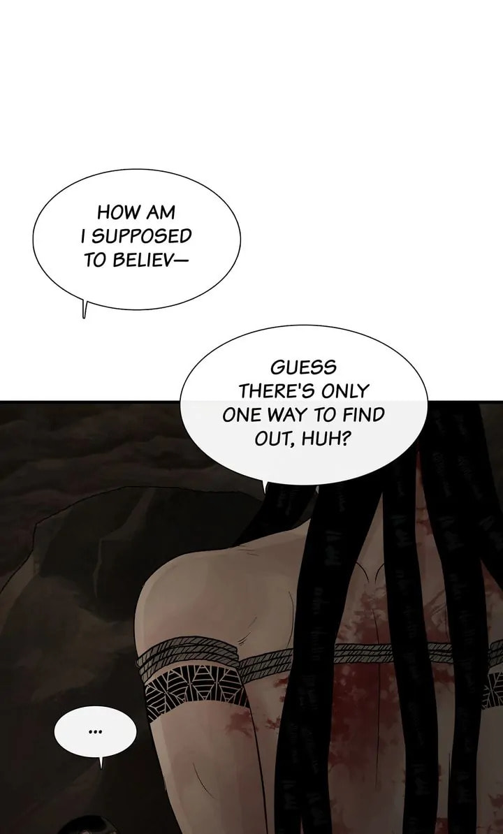 Read Totem