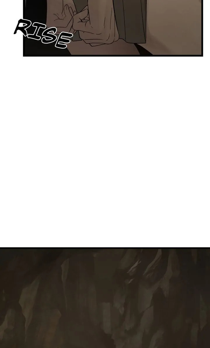 Read Totem