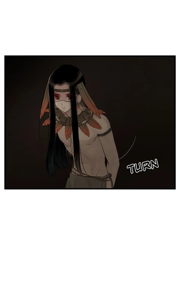 Read Totem