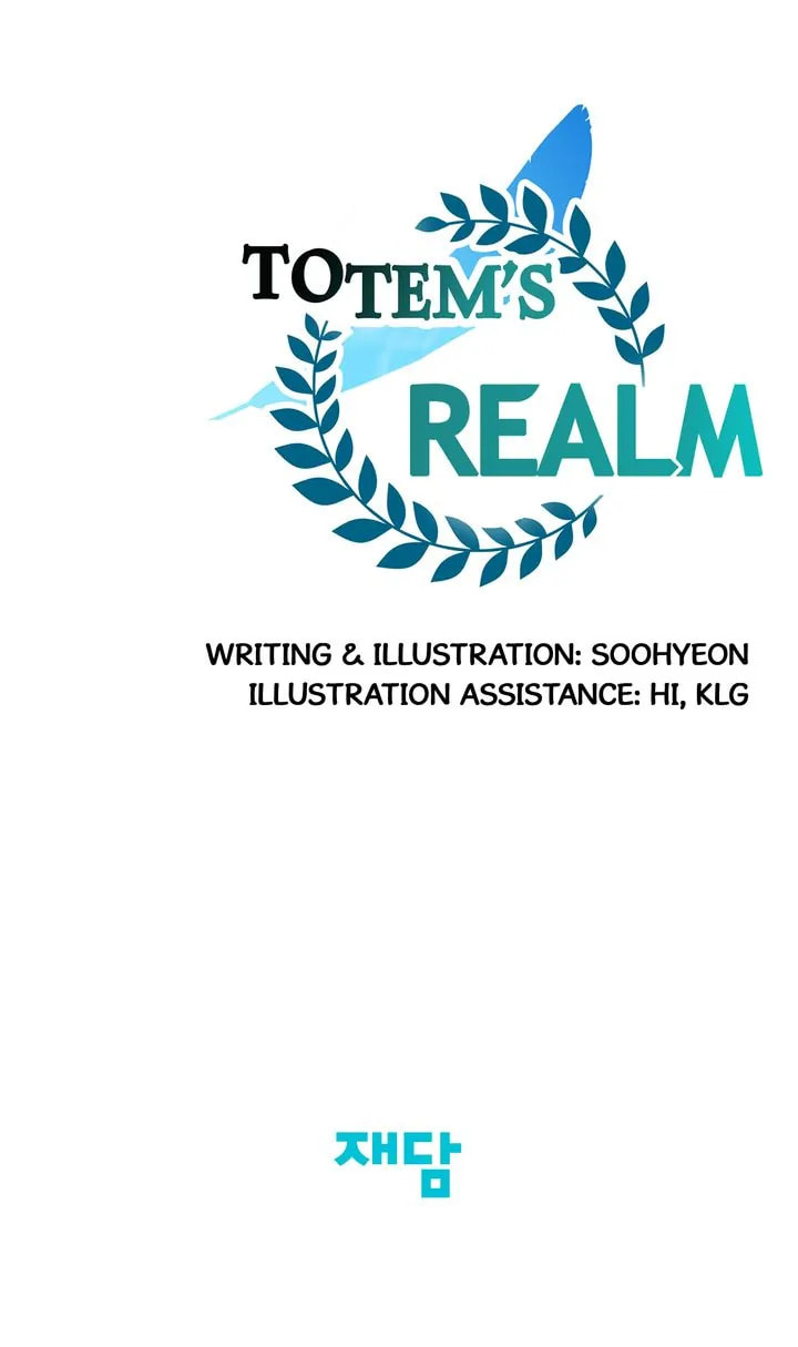 Read Totem