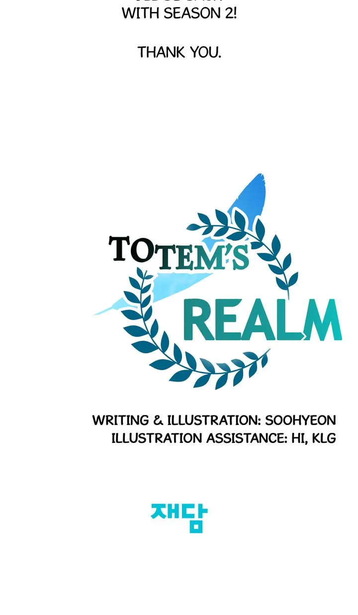 Read Totem