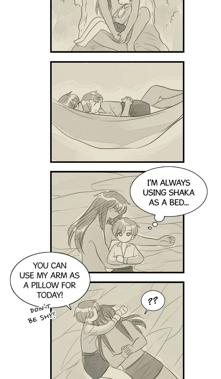 Read Totem