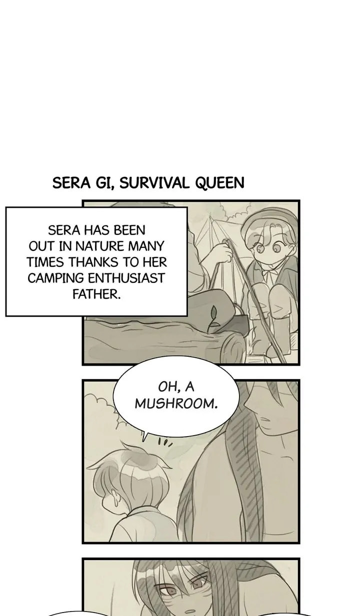 Read Totem