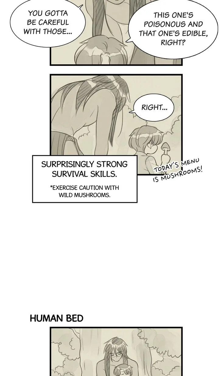 Read Totem