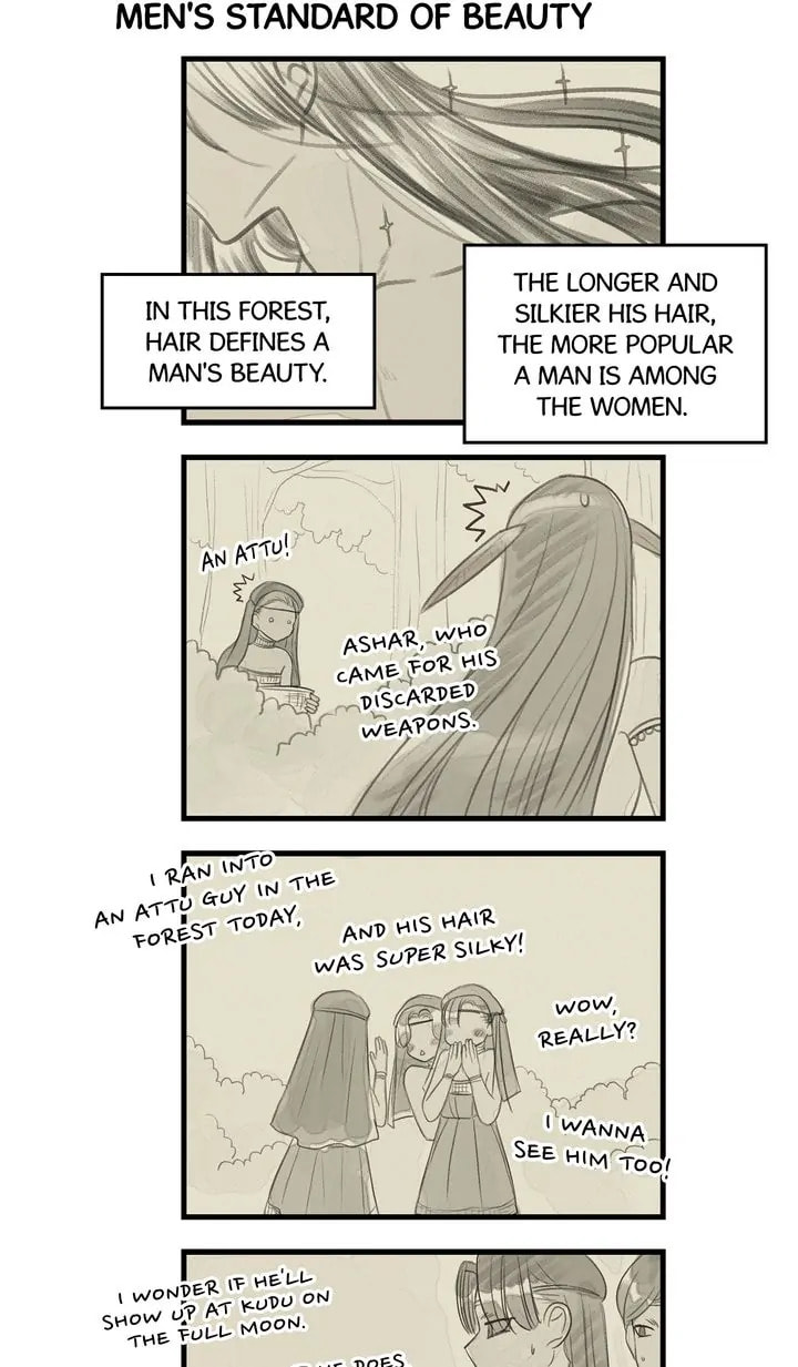 Read Totem