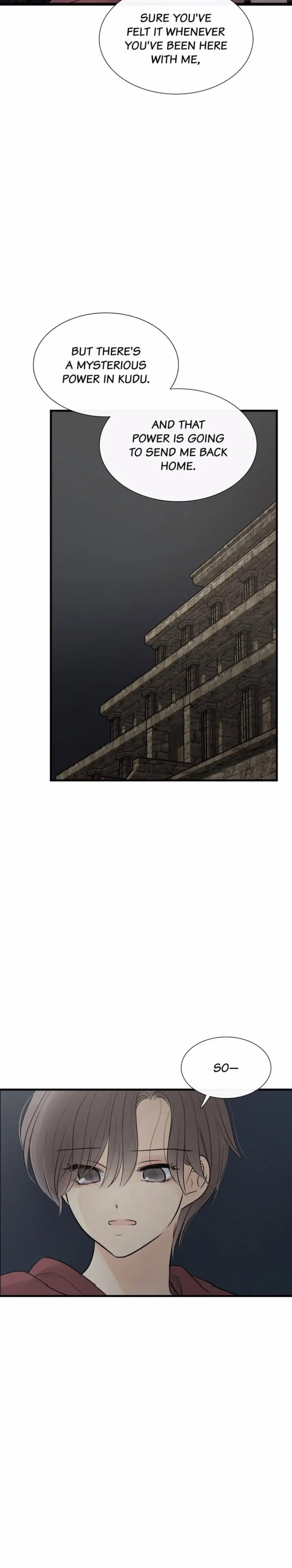 Read Totem