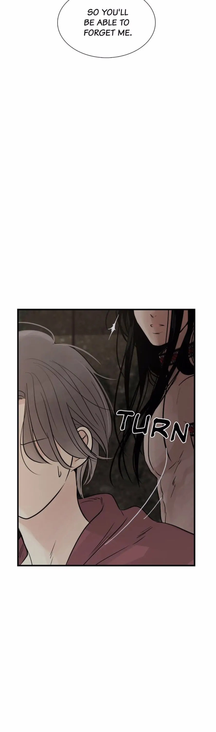 Read Totem