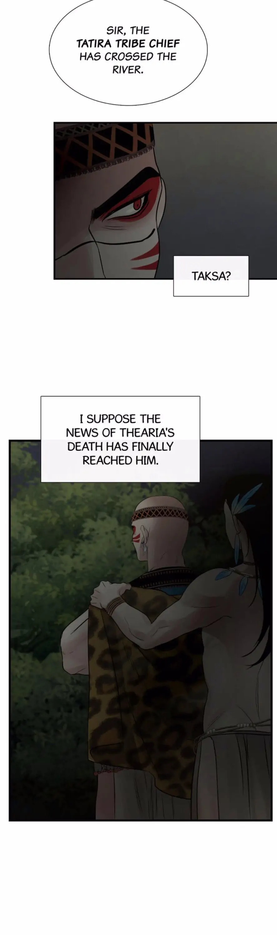Read Totem
